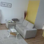 Ubytovanie City Apartman *