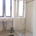 Apartment Ubytovanie City Apartman