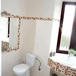 Apartment Ubytovanie City Apartman Trenčianske Teplice