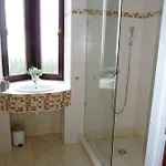 Ubytovanie City Apartman Apartment Trenčianske Teplice
