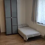 Ubytovanie City Apartman *