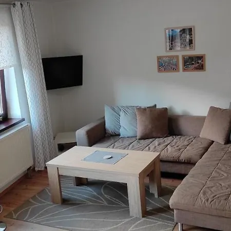 Ubytovanie City Apartman Apartment *